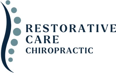 Restorative Care Chiropractic logo