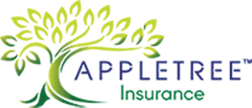 Appletree Insurance logo