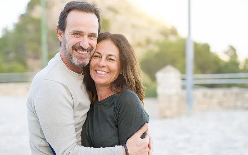 Peachtree Periodontics & Dental Implants LLC