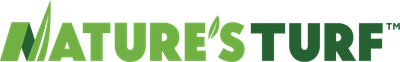 Nature's Turf logo