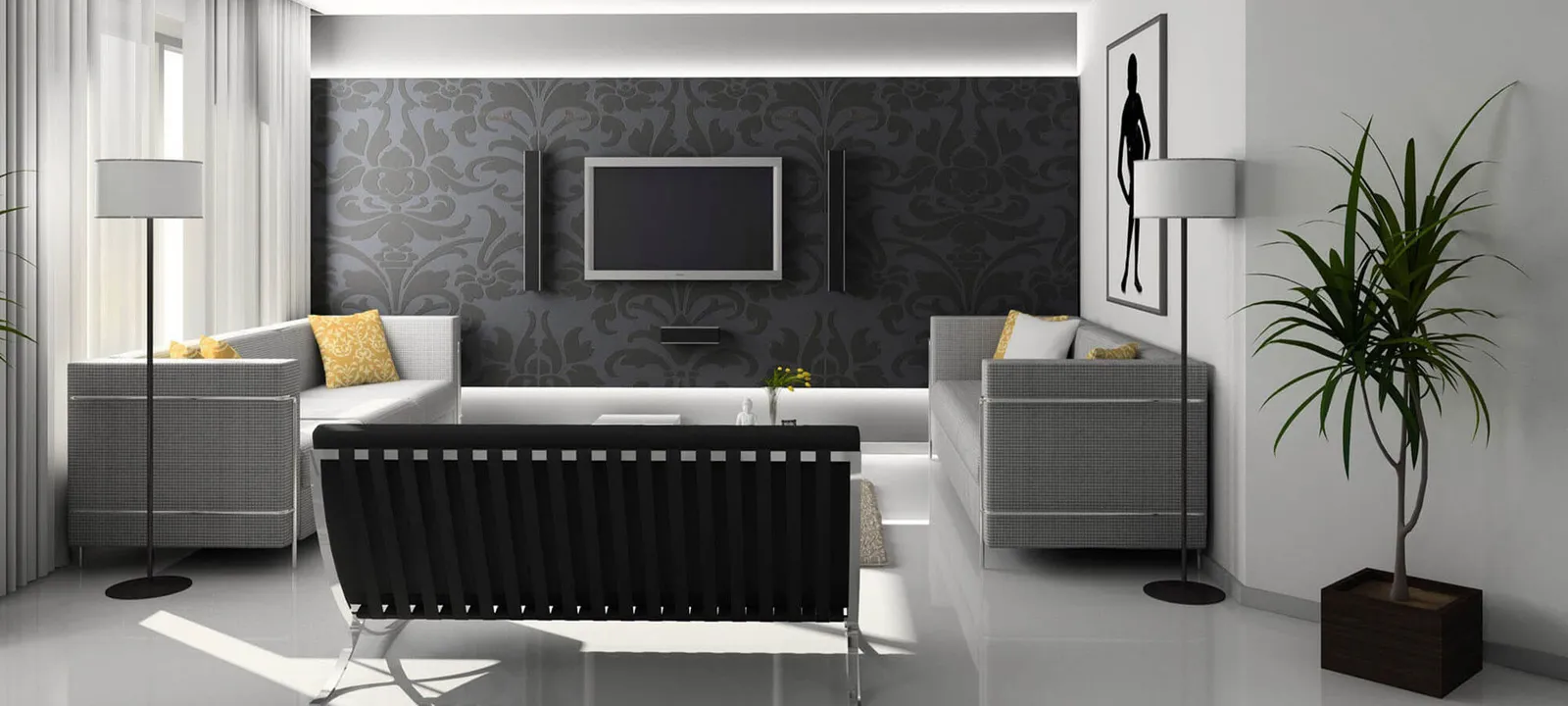 Cox & Company Real Estate, LLC