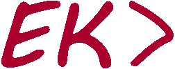 Edge & Kimbell Law logo