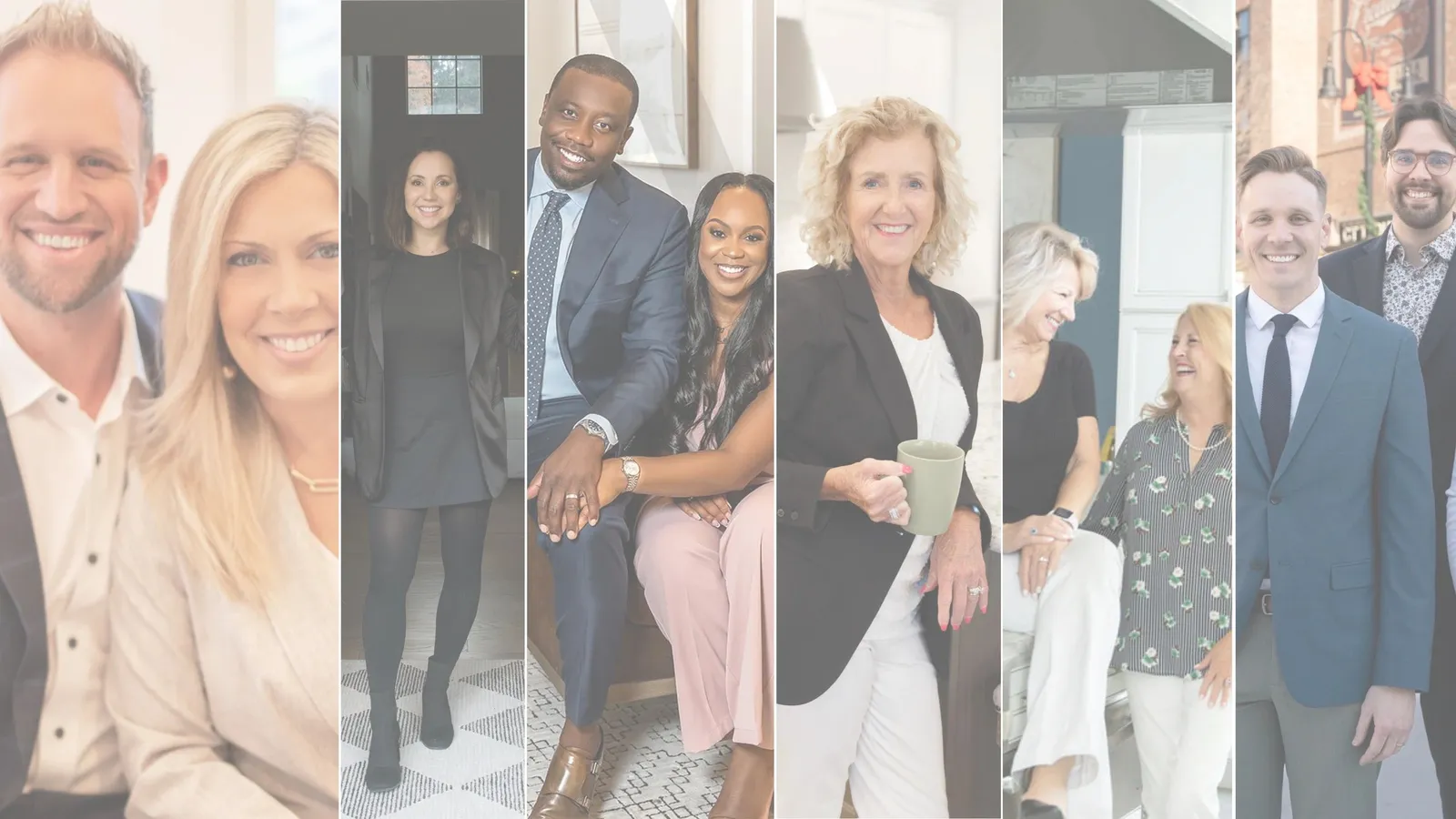 Keller Williams Realty Atlanta Partners - Peachtree City