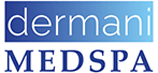 dermani MEDSPA® logo