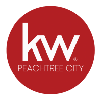 Keller Williams Realty Atlanta Partners - Peachtree City logo