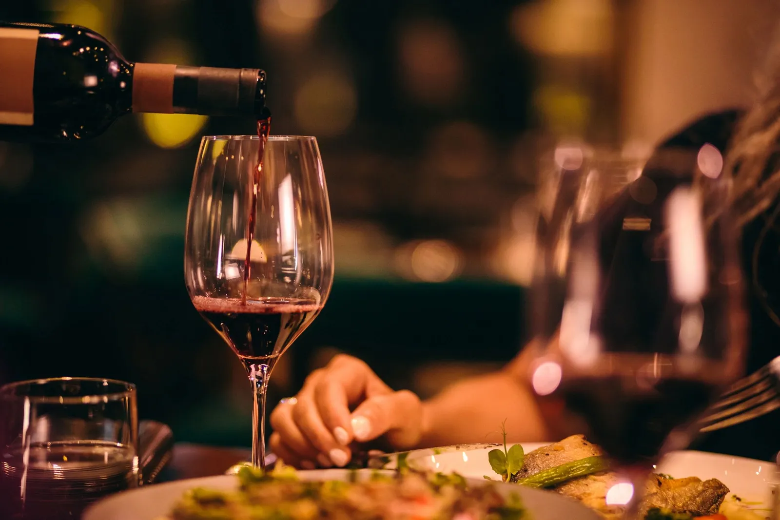 Pascal Bistro
