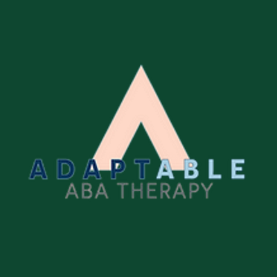 Adaptable ABA Therapy logo