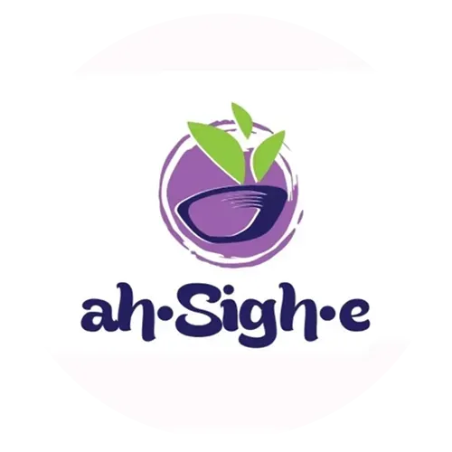 My ahSighe