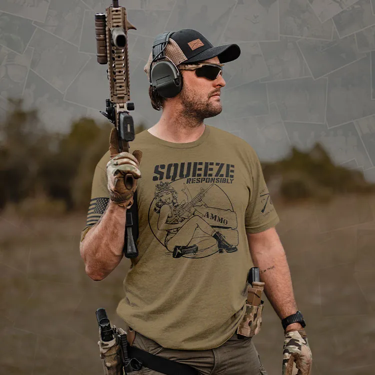 Grunt Style