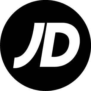 JD Sports logo