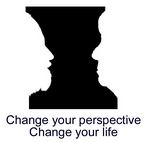 Jenks Hypnosis & Training Center logo