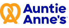 Auntie Anne's logo