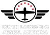 South Lakes Golf Course logo