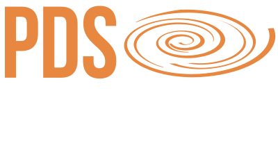 PDS Plumbing Air logo