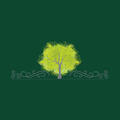 Vermont Funeral Homes logo