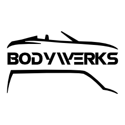 Knox Bodywerks logo