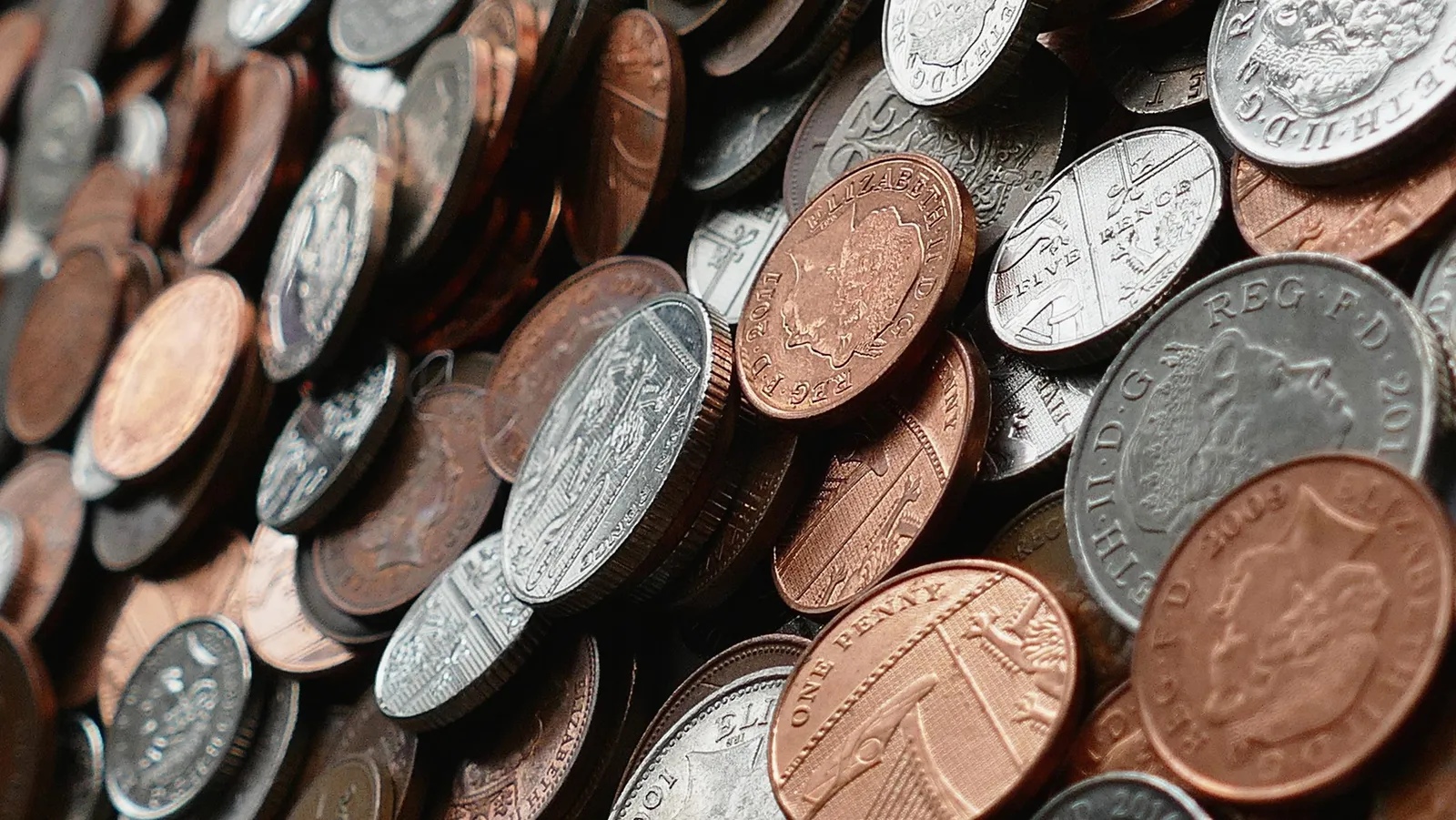 Kit's Rare Coins