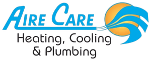 Aire Care logo