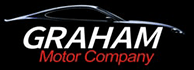 Pre-Owned Luxury Dealership Knoxville TN logo