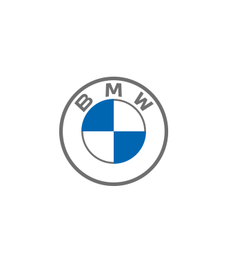 Grayson BMW logo