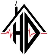 Home Dr Pros LLC logo