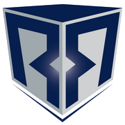 Rackley Roofing logo