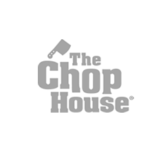 The Chop House logo