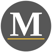 McCamy Construction logo
