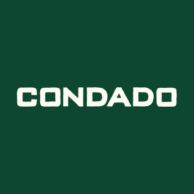 Condado Tacos logo