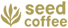 SEED Coffee Co. logo