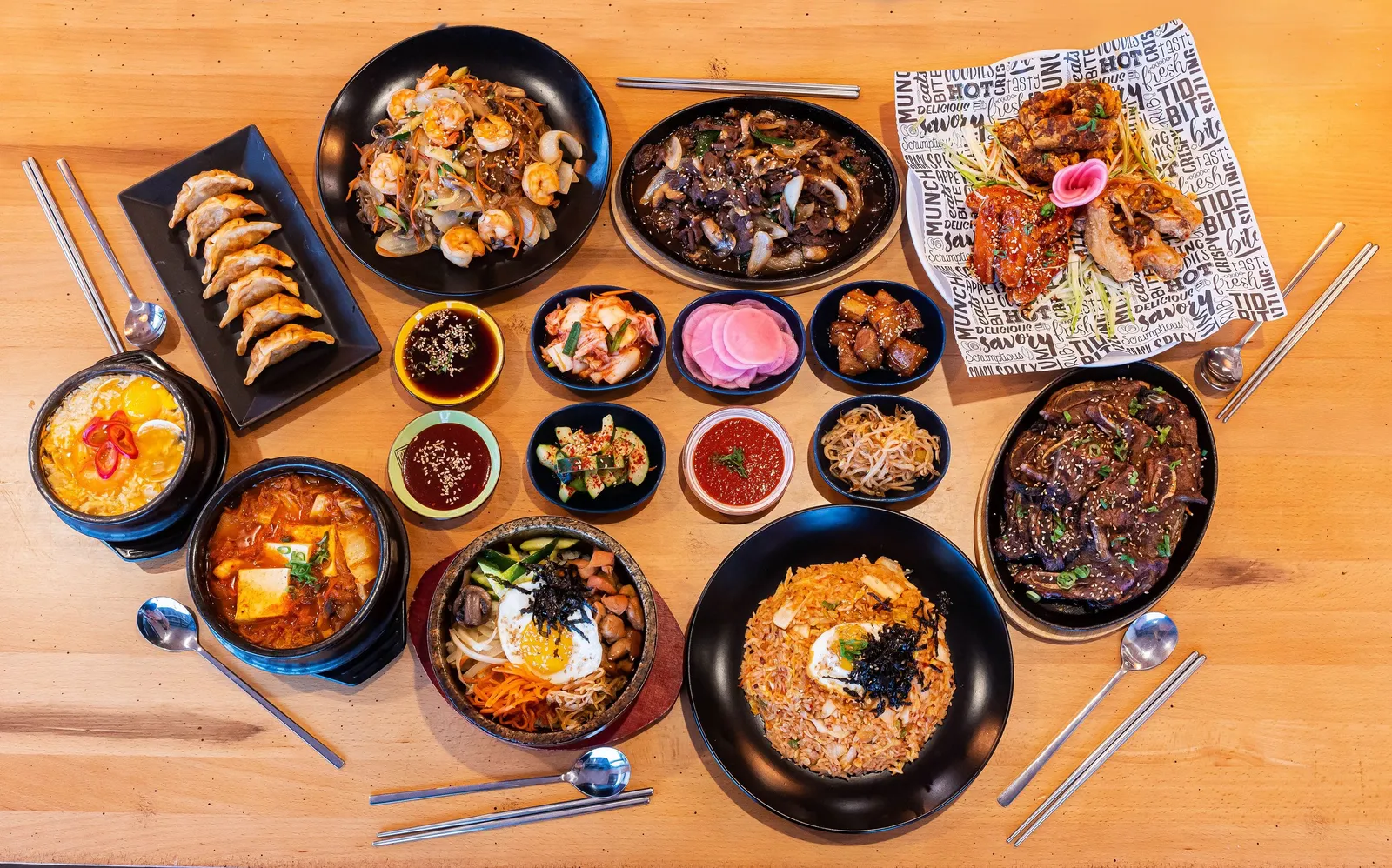 Gogi865.Com