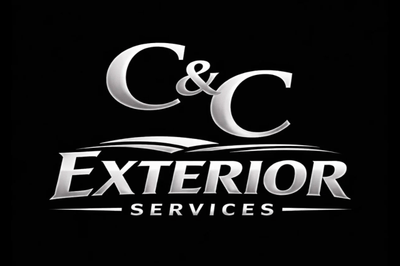 Free Estimates logo