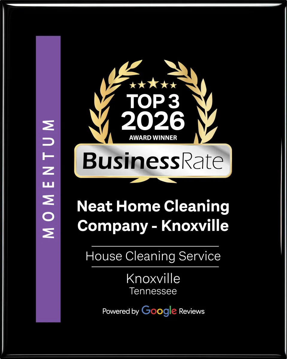 Neat Home Cleaning Company