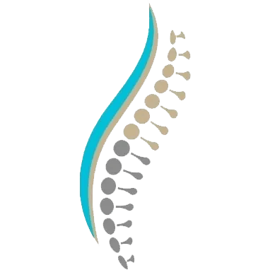 Courtley Chiropractic logo