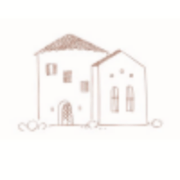 Neat Home Cleaning Company logo
