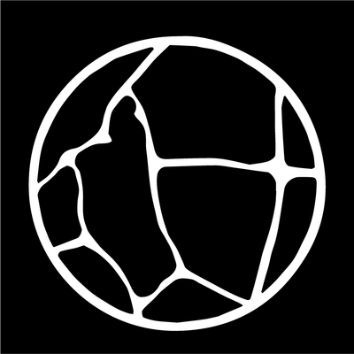 Sunago Coffee Co logo