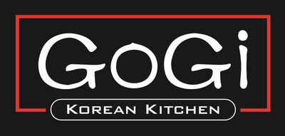 Gogi865.Com logo