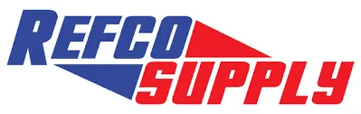 RefCo Supply logo
