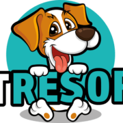 Pet Resorts logo