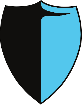 ClearDefense Pest Control logo
