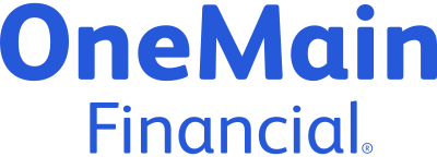 OneMain Financial logo