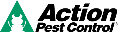 Action Pest Control logo