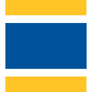 Old National Bank logo