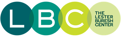LBC logo