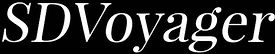 Conscious Physical Therapy & Integrative Wellness logo