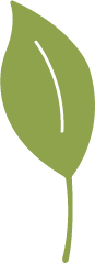 Claire's On Cedros logo
