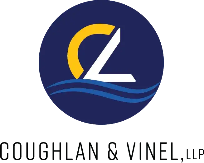Coughlan & Vinel, LLP