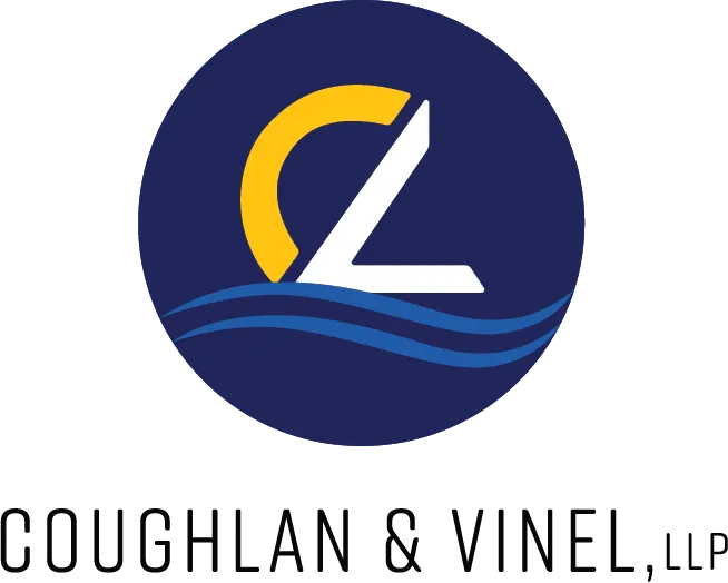 Coughlan & Vinel, LLP