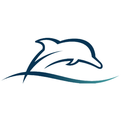 Weber Dispute Resolution logo