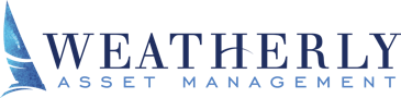Weatherly Asset Management logo